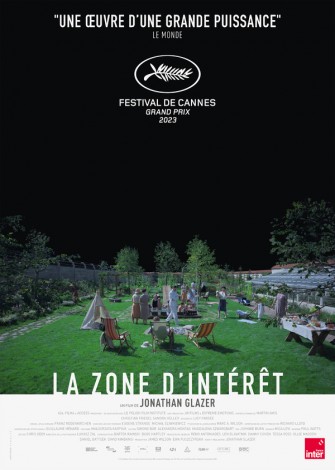 La tresse (2023) - Film et séances - Cinémas Pathé (ex Gaumont)